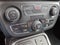 2019 Jeep Compass Latitude 4x4