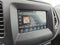 2019 Jeep Compass Latitude 4x4