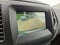 2019 Jeep Compass Latitude 4x4