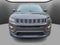 2019 Jeep Compass Latitude 4x4