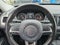 2019 Jeep Compass Latitude 4x4
