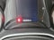 2019 Jeep Compass Latitude 4x4