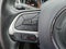 2019 Jeep Compass Latitude 4x4