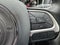 2019 Jeep Compass Latitude 4x4
