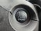 2019 Jeep Compass Latitude 4x4