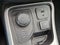 2019 Jeep Compass Latitude 4x4