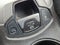 2019 Jeep Compass Latitude 4x4