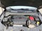 2019 Jeep Compass Latitude 4x4