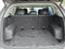 2019 Jeep Compass Latitude 4x4