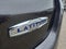 2019 Jeep Compass Latitude 4x4