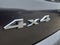 2019 Jeep Compass Latitude 4x4