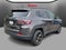 2019 Jeep Compass Latitude 4x4