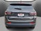 2019 Jeep Compass Latitude 4x4