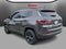 2019 Jeep Compass Latitude 4x4