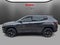2019 Jeep Compass Latitude 4x4