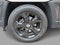 2019 Jeep Compass Latitude 4x4
