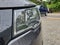 2019 Jeep Compass Latitude 4x4
