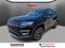 2020 Jeep Compass Limited 4x4