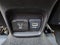 2020 Jeep Compass Limited 4x4