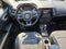 2020 Jeep Compass Limited 4x4