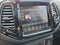 2020 Jeep Compass Limited 4x4