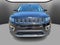 2020 Jeep Compass Limited 4x4