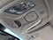 2020 Jeep Compass Limited 4x4