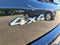 2020 Jeep Compass Limited 4x4