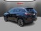 2020 Jeep Compass Limited 4x4