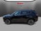 2020 Jeep Compass Limited 4x4