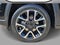 2020 Jeep Compass Limited 4x4