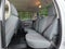 2017 RAM 1500 Big Horn Crew Cab 4x2 5'7' Box