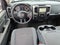 2017 RAM 1500 Big Horn Crew Cab 4x2 5'7' Box