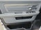 2017 RAM 1500 Big Horn Crew Cab 4x2 5'7' Box