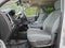 2017 RAM 1500 Big Horn Crew Cab 4x2 5'7' Box