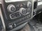 2017 RAM 1500 Big Horn Crew Cab 4x2 5'7' Box