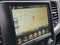 2017 RAM 1500 Big Horn Crew Cab 4x2 5'7' Box