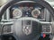 2017 RAM 1500 Big Horn Crew Cab 4x2 5'7' Box