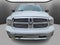 2017 RAM 1500 Big Horn Crew Cab 4x2 5'7' Box