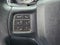 2017 RAM 1500 Big Horn Crew Cab 4x2 5'7' Box