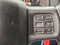 2017 RAM 1500 Big Horn Crew Cab 4x2 5'7' Box