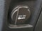 2017 RAM 1500 Big Horn Crew Cab 4x2 5'7' Box