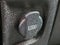 2017 RAM 1500 Big Horn Crew Cab 4x2 5'7' Box