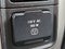2017 RAM 1500 Big Horn Crew Cab 4x2 5'7' Box
