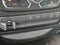 2017 RAM 1500 Big Horn Crew Cab 4x2 5'7' Box