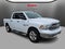 2017 RAM 1500 Big Horn Crew Cab 4x2 5'7' Box