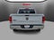 2017 RAM 1500 Big Horn Crew Cab 4x2 5'7' Box