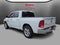 2017 RAM 1500 Big Horn Crew Cab 4x2 5'7' Box