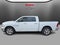 2017 RAM 1500 Big Horn Crew Cab 4x2 5'7' Box