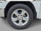 2017 RAM 1500 Big Horn Crew Cab 4x2 5'7' Box